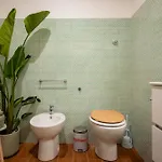 Domus Trionfale 6780 Appartamento Roma