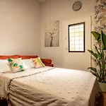 Domus Trionfale 6780 Roma