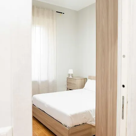 Domus Trionfale 6780 *